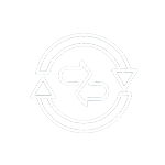 Auric Exchange