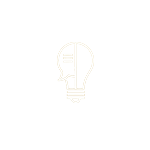 Auric Insights