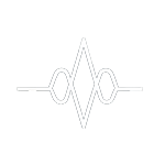 Auric Signals