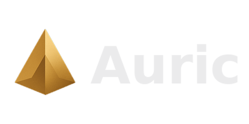 Auric